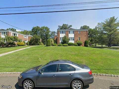 Stanford Dr Apt 1A, BRIDGEWATER, NJ 08807