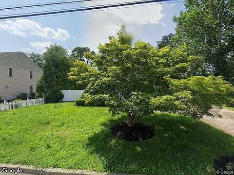 Steinhardt, OLD BRIDGE, NJ 08857