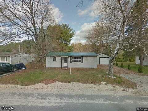 Sterling, AUBURN, ME 04210