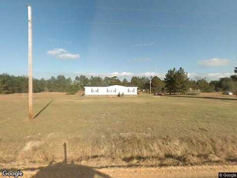 Still Quarters, ELLABELL, GA 31308
