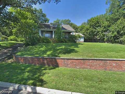 Summit, HALEDON, NJ 07508