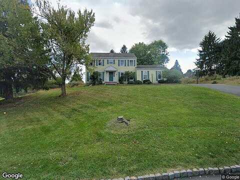 Summit, FLEMINGTON, NJ 08822