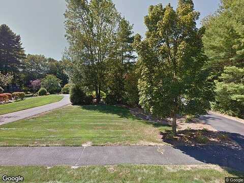 Symmes, FRANKLIN, MA 02038