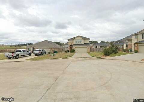 Terra Vista, MONTGOMERY, TX 77356