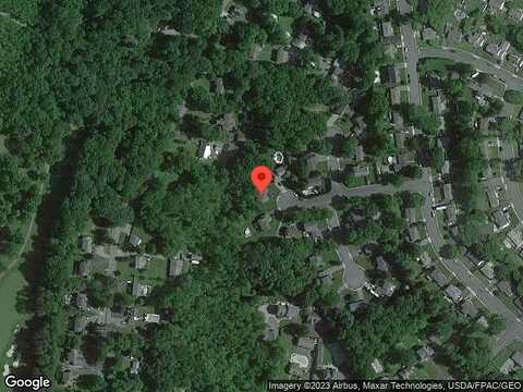 Terry, OAK RIDGE, NJ 07438