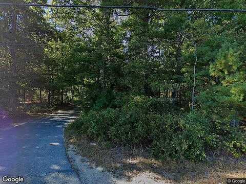 Tremont, CARVER, MA 02330