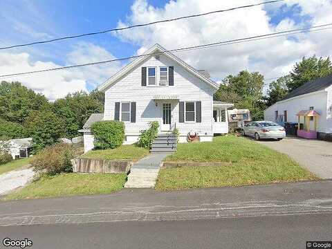 Valley, ALLENSTOWN, NH 03275