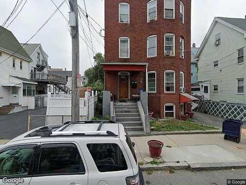 Valley, EVERETT, MA 02149
