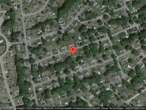 Vine, OXFORD, MA 01540