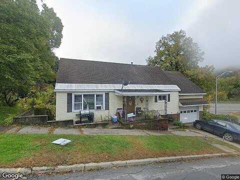 Ward, LITTLE FALLS, NY 13365