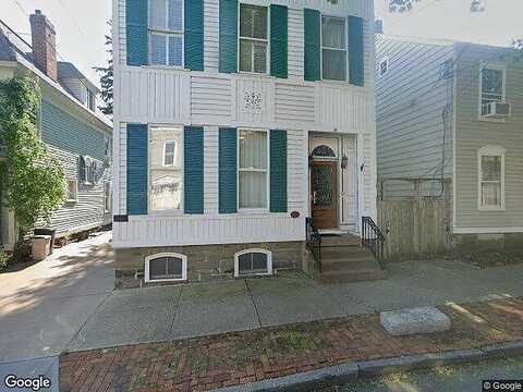Washington, SCHENECTADY, NY 12302