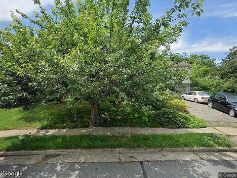 Wellington, EAST BRUNSWICK, NJ 08816