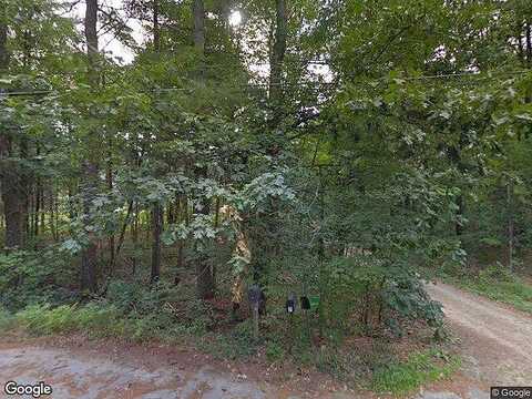 Woodbine, AMHERST, NH 03031