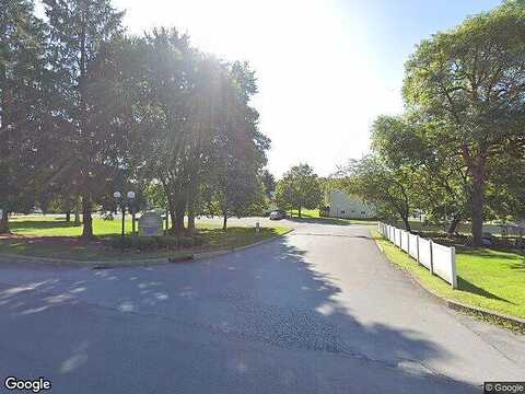 Woodlake, MIDDLETOWN, NY 10940
