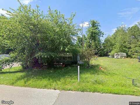 5Th, TOMS RIVER, NJ 08757