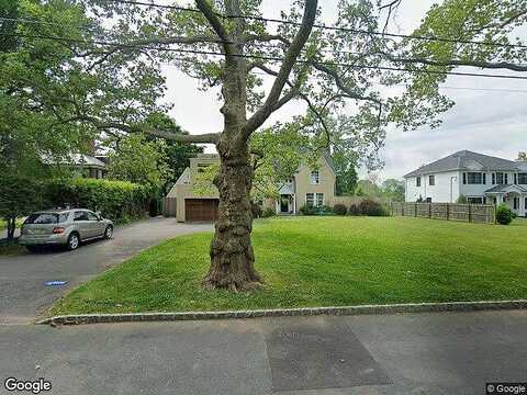 Battle, PRINCETON, NJ 08540