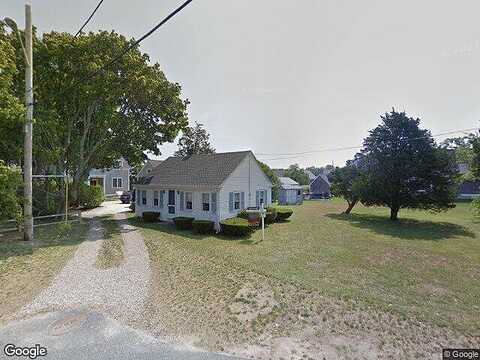 Bay View, BARNSTABLE, MA 02630