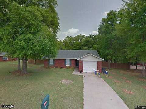 Blake, MIDLAND CITY, AL 36350
