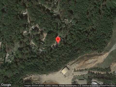 Brook Rapids, WOODSTOCK, GA 30189