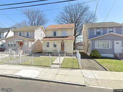 Carolina, NEWARK, NJ 07106