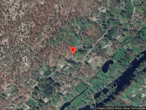 Deerhaven, MAHWAH, NJ 07430