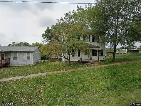 Glasgow, RIVERSIDE, IA 52327