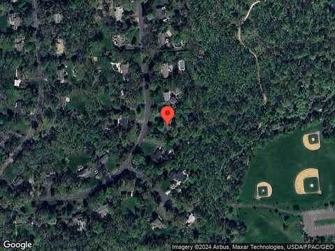Goltra, BASKING RIDGE, NJ 07920