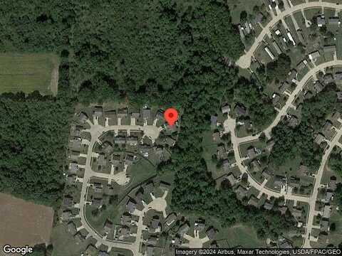 Great Owls, WINFIELD, MO 63389
