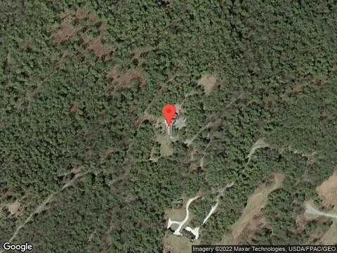 Howland, SOUTH KENT, CT 06785