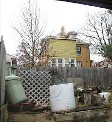 Jamaica, PITTSBURGH, PA 15229