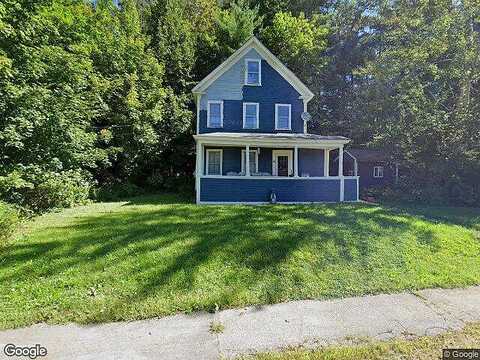 Maple, WILTON, NH 03086
