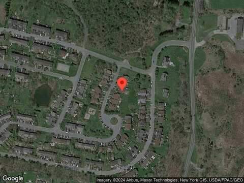 Marian, WARWICK, NY 10990