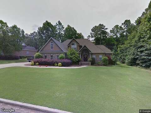 Nicklaus, CHILDERSBURG, AL 35044