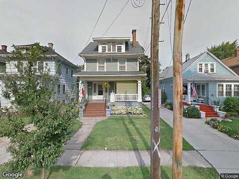Pomona, BUFFALO, NY 14210