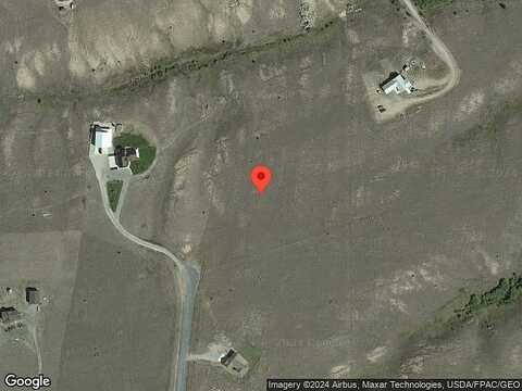 Posse, BUTTE, MT 59701