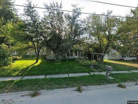 Fremont, LEWISTON, MN 55952