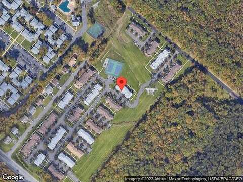 Sassafras, NORTH BRUNSWICK, NJ 08902