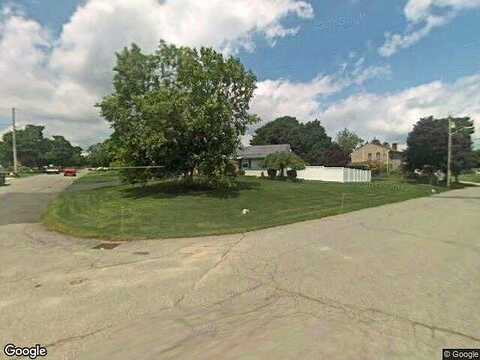Sullivan, SOMERSET, MA 02725