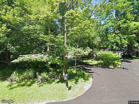 Tobey, PITTSFORD, NY 14534
