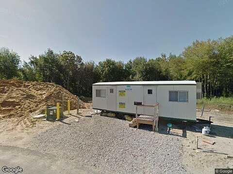 Trotter, SOUTH WEYMOUTH, MA 02190