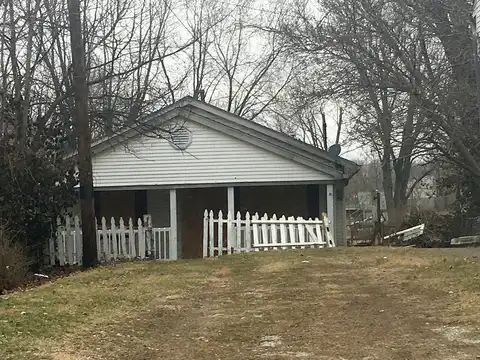 Douglas, MARTINSVILLE, IN 46151