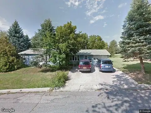 Gridley, PLATTEVILLE, WI 53818