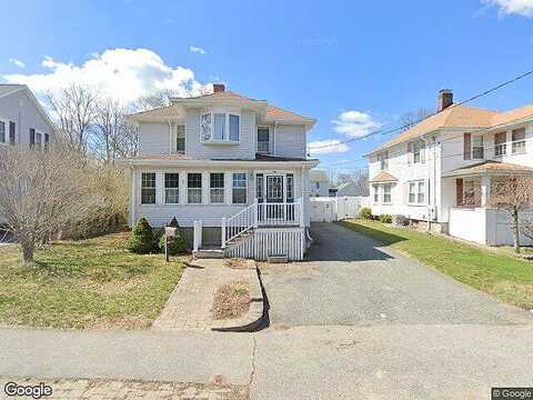 Webb, WEYMOUTH, MA 02188