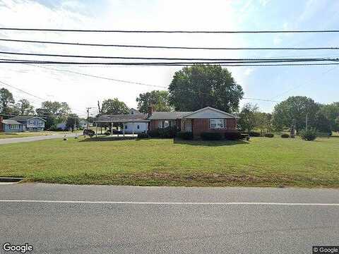 Yorke, SALEM, NJ 08079