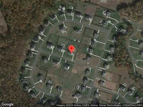 Belle Arbor, WAXHAW, NC 28173