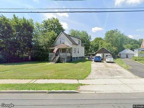 Cranbury Cross, NORTH BRUNSWICK, NJ 08902