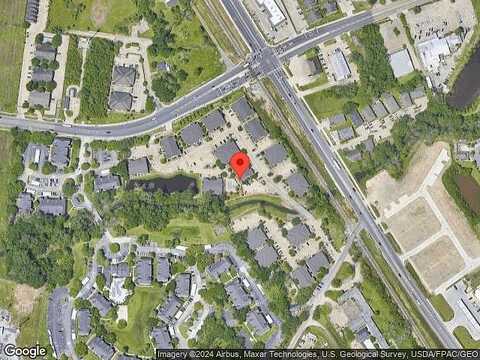 Dean Lee, BATON ROUGE, LA 70820