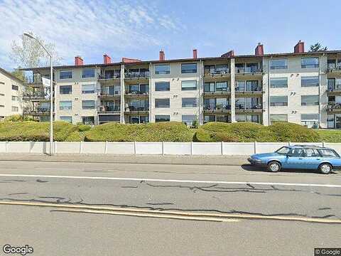 Bay, OLYMPIA, WA 98506