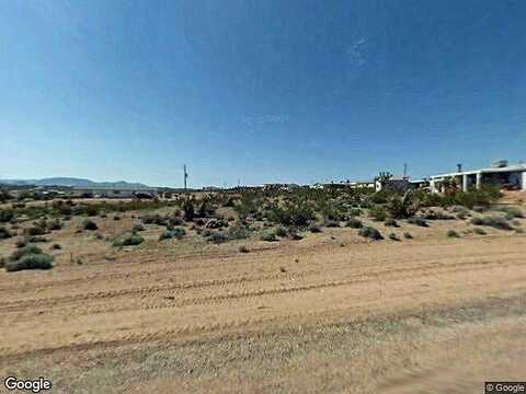 Price, MEADVIEW, AZ 86444