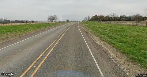 Fm 488, FAIRFIELD, TX 75840